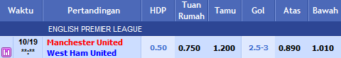 AsianHDP