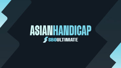 asian-handicap