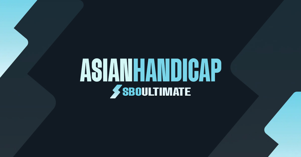 asian-handicap